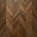 American Walnut 