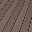 IPE Deck Plank