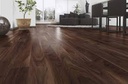 American Walnut