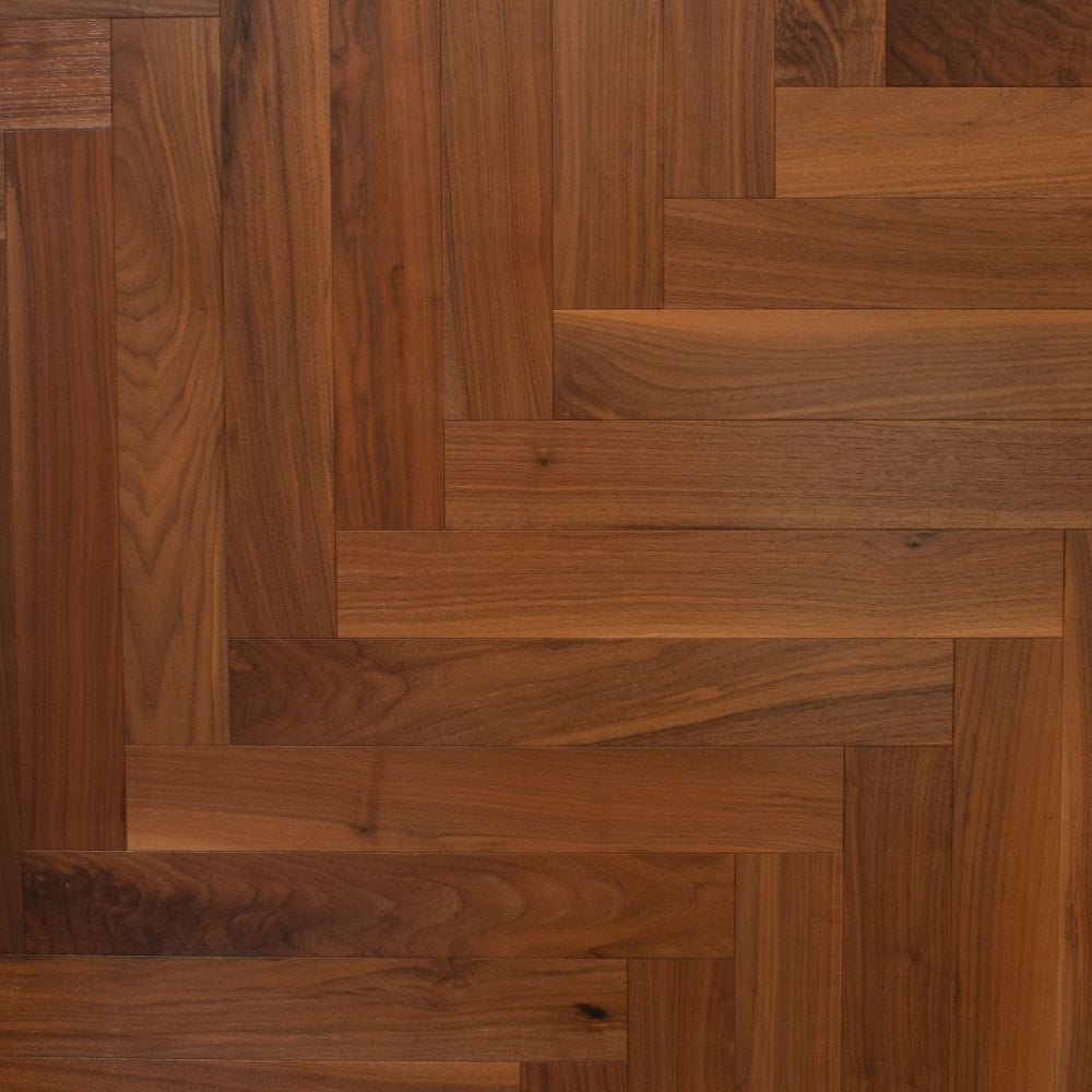 Oak American Walnut (H)