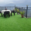 35 mm Artificial Grass