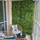 Vertical Garden FYN8019E