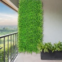 Vertical Garden FYN8002E