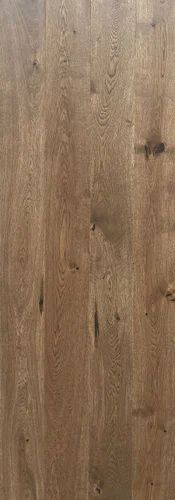 Oak Praline 