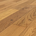 Oak Praline 