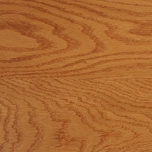 Natural Teak 