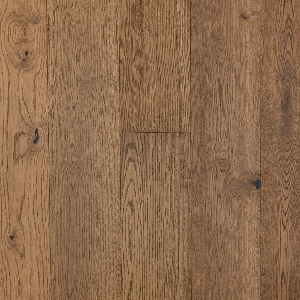 Oak Praline 