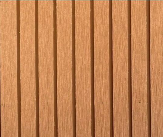 Asian Teak