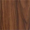 American Walnut