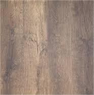 Cognac Oak