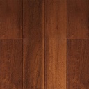 Burma Teak