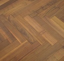 American Walnut 