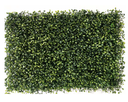 Vertical Garden FYN8001E