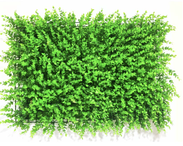 Vertical Garden FYN8002E