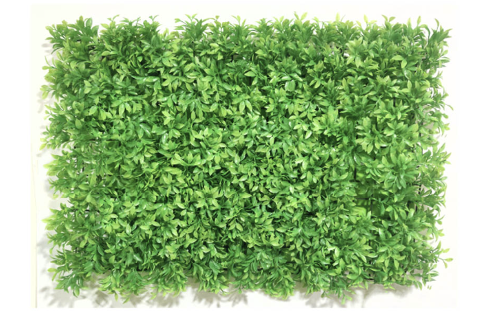 Vertical Garden FYN8003E