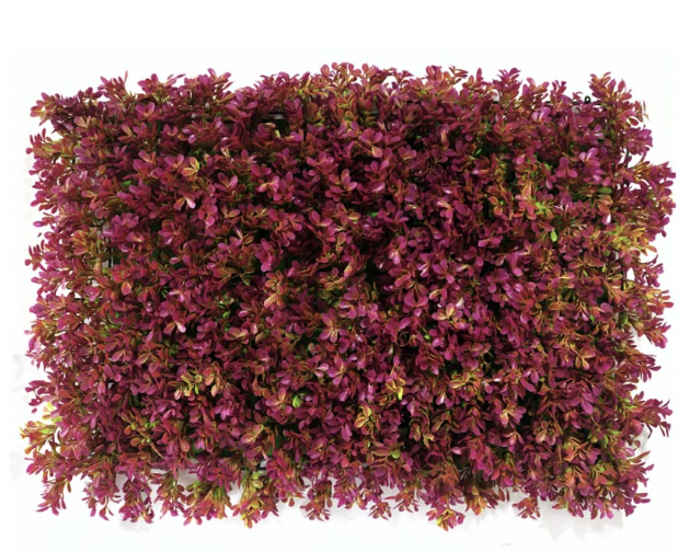 Vertical Garden FYN8005E