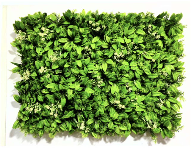 Vertical Garden FYN8006E