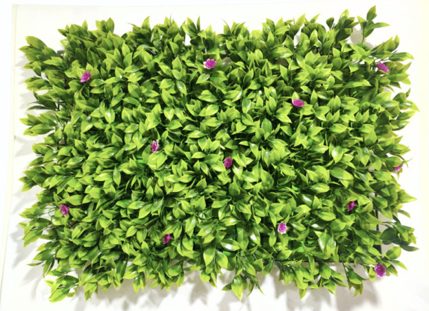 Vertical Garden FYN8021E