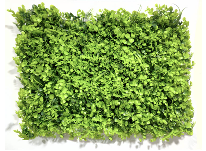 Vertical Garden FYN8023E