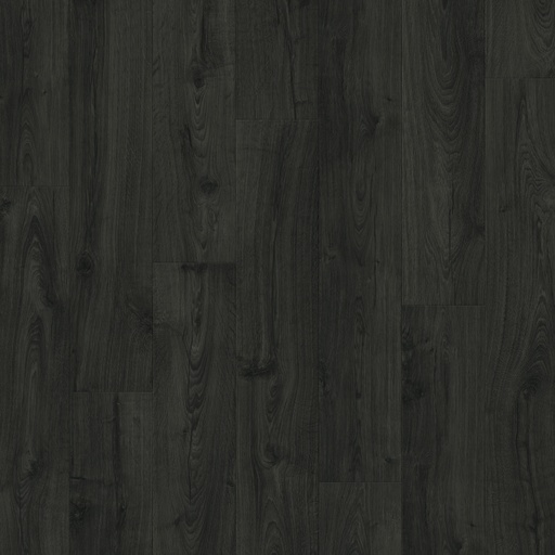 Oak Black