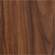 American Walnut