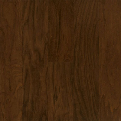 Walnut Dark