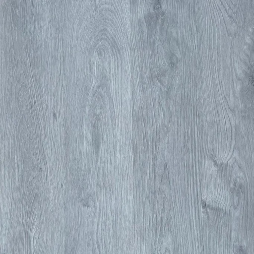 Barnwood Oak