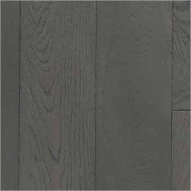 Oak European Grey (S)