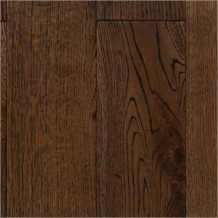 Oak Antique (S)