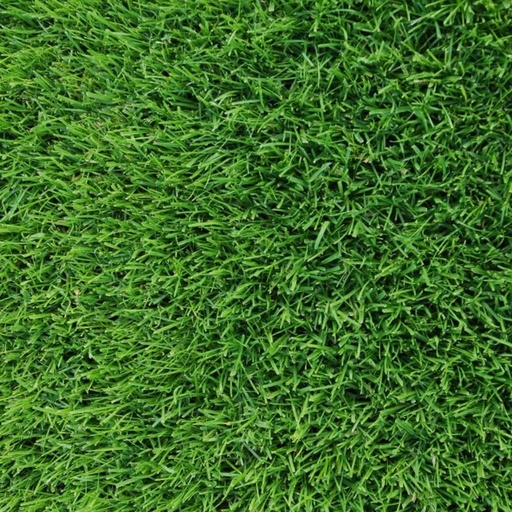 40 mm Artificial grass