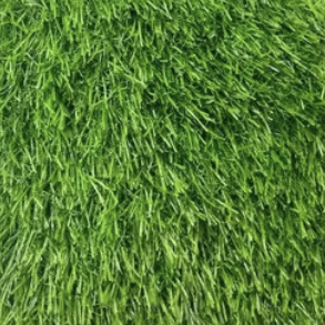 50 mm Artificial grass